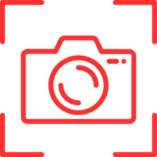 Cam To Cam Sex Free